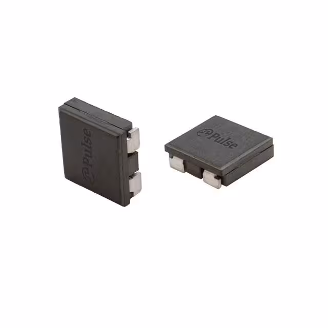 PGL6478.221HLT Pulse Electronics  Fixed Inductors